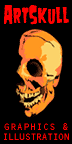 Art Skull profile picture