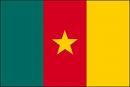 Cameroon CAN Supporters 2008 profile picture