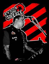 Radio Silence profile picture