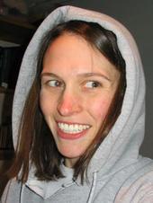 Jana profile picture