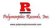 Polymorphic Records profile picture