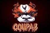 Coupab profile picture