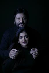 roop and sunali rathod profile picture