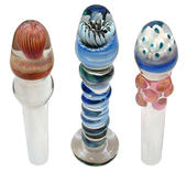 XXX Glass Sex Toys profile picture