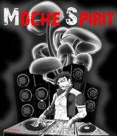 Moche Spirit Â© profile picture