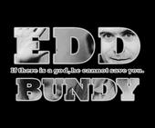 Edd "Judge Dead" Bundy profile picture