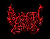 PSYCHOTIC REALM profile picture