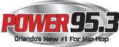 Power 95.3 profile picture