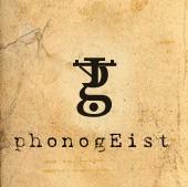 PhonogEist profile picture