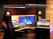 massivemastering