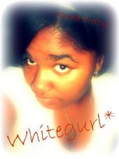 Whitegurl* [Beauty♥] profile picture