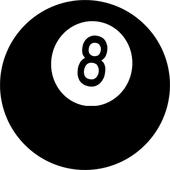 8Ball profile picture