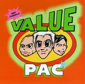 Value Pac profile picture