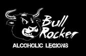 Bull Rocker Legions profile picture