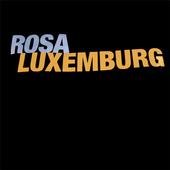 Rosa Luxemburg profile picture