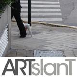 artslant