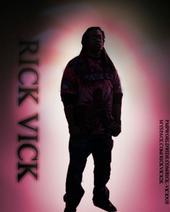 Rick Vick -aka- Im my own Hype MAN BITCH!!! profile picture