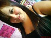 <3 Sexii Dannii <3 profile picture