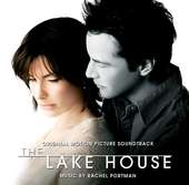 The Lake House Soundtrack profile picture