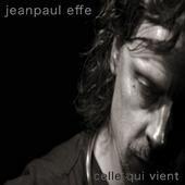 jeanpaul EFFE profile picture