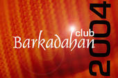 Barkadahan profile picture