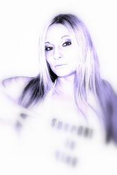 â˜…âœ°â˜… Miss Trisha â˜…âœ°â˜… profile picture