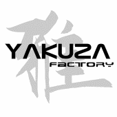 yakuzafactory