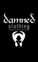 Damned-Clothing profile picture