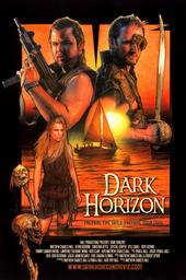 darkhorizonmovie