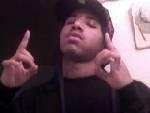 EZ SAVAGE HETHEN (M.O.B.) Da Grind I Trust! profile picture