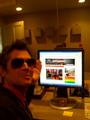 Johnny Knoxville Fanspace profile picture