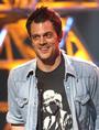 Johnny Knoxville Fanspace profile picture
