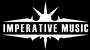 IMPERATIVE MUSIC profile picture