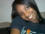 [(L♥Cee Nicole)]---&gt;eVeRy mAnS dReAm.... profile picture