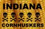Indiana Cornhuskers profile picture