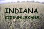 Indiana Cornhuskers profile picture