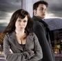 Torchwood Unofficial profile picture