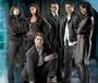 Torchwood Unofficial profile picture