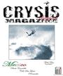 CRYSIS MAGAZINE profile picture