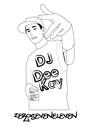 DJ DeeKay profile picture