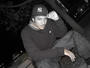 J-The Truth- CEO of Black House Productions profile picture