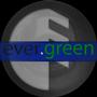 ever.green profile picture