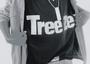 TREEZE 3ze (My Love) now playing on page profile picture