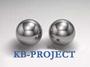 KB-Project profile picture