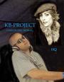 KB-Project profile picture