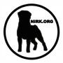 National Independent Rottweiler Klub (NIRK) profile picture