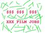 XXX FILM JOBS .COM MAKE 5 TO 10 GRAND A WEEK profile picture