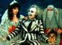 beetlejuice profile picture