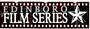 Edinboro Film Series profile picture