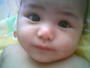 ♥*~!![X]AnGaH tyUnk nAniE!!~* ♥ profile picture